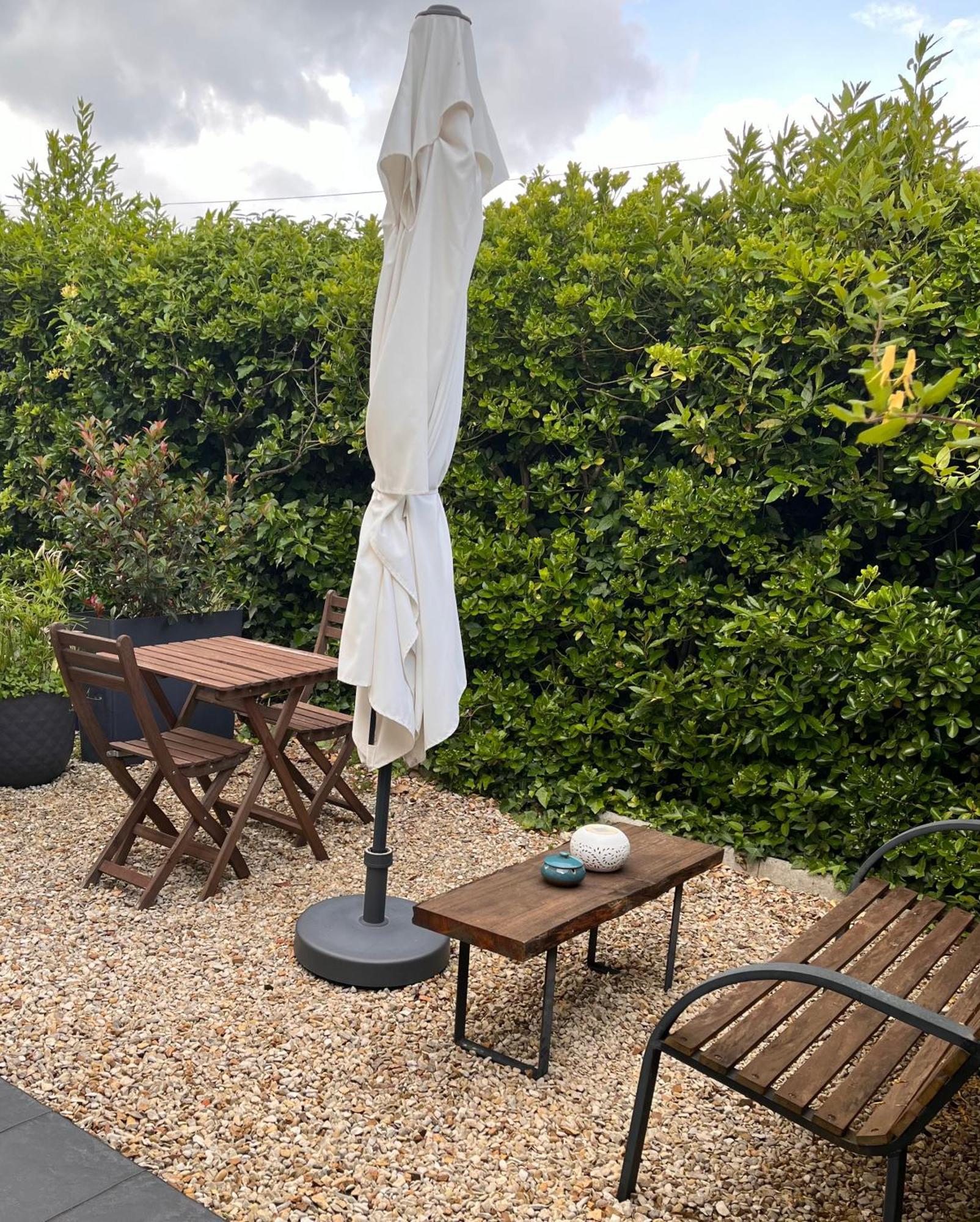 Les Suites d'Aliénor, Suite Cosy Pessac Extérieur photo